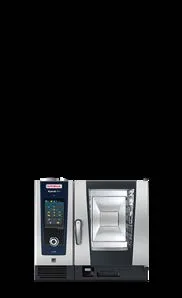 RATIONAL iCombi Pro
