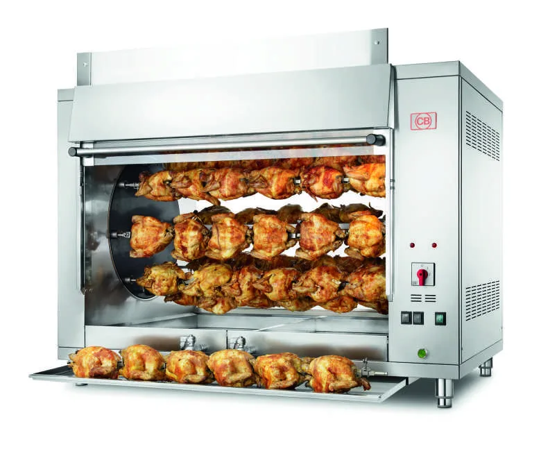 CB 2/P10-6 (72P)