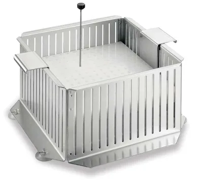 CB Skewer Cutter