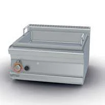 Basculante a Gas 20L