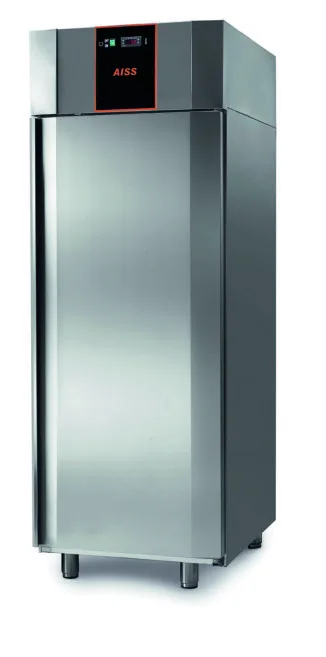 Armario Refrigerado AISS TN