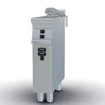Baño María eléctrico GN 1/1