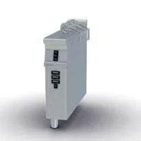 Bañomaría eléctrico GN1/1+GN1/3