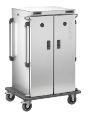 Carro Combi/Duo BPT E