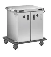 Carro Combi BPT E 2x30 H/H