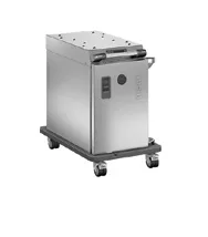 Carro Refrigerado BPT E 30 (24) C