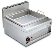 Basculante a gas 20L