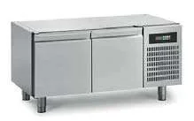 Mesa Refrigerada 4 Cajones 170L