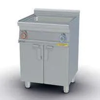 Cuece Pastas Eléctrico 40L
