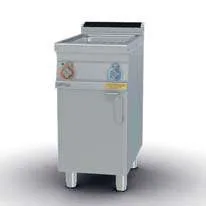 Cuece Pastas Eléctrico 25L (40cm)