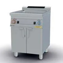 Cuece pastas a gas 40L