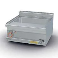 Cuece Pastas a Gas 13L