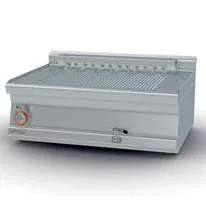 Grill Eléctrico 38x42,5cm