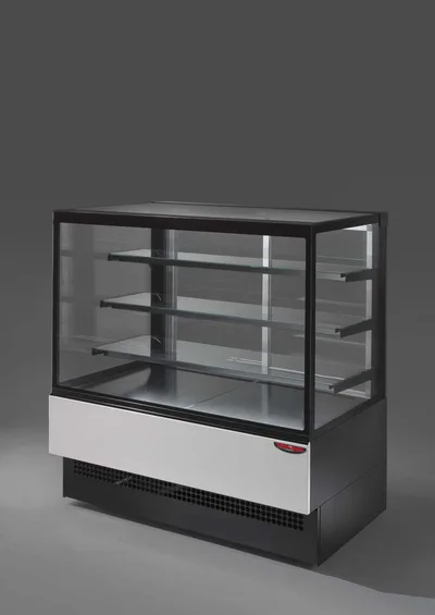 Mostrador Refrigerado EVOK
