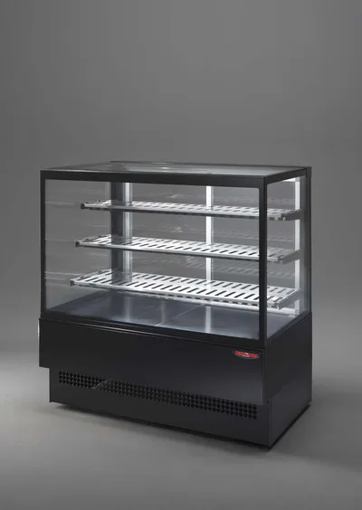 Mostrador Caliente EVOK HOT