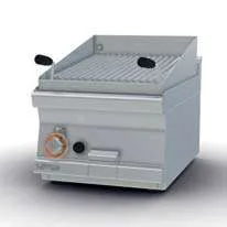 Freidora Electrica T