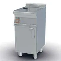Freidora Electrica