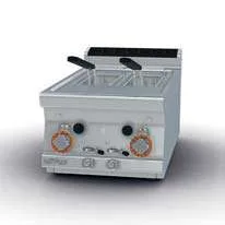 Freidora a gas 13L