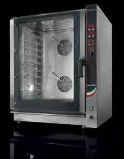 Nerone CL