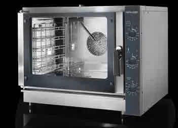 Nerone CL 10 (H2O Injection)
