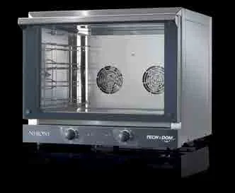 Nerone GN Meccanico (LH Hinged Door)