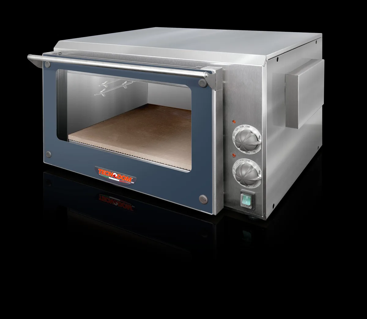 Horno para Pizza Etna