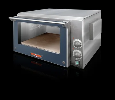 Horno para Pizza Etna
