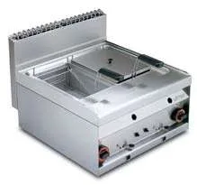 Freidora FP-6