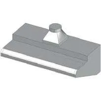 Campana de Pared KE