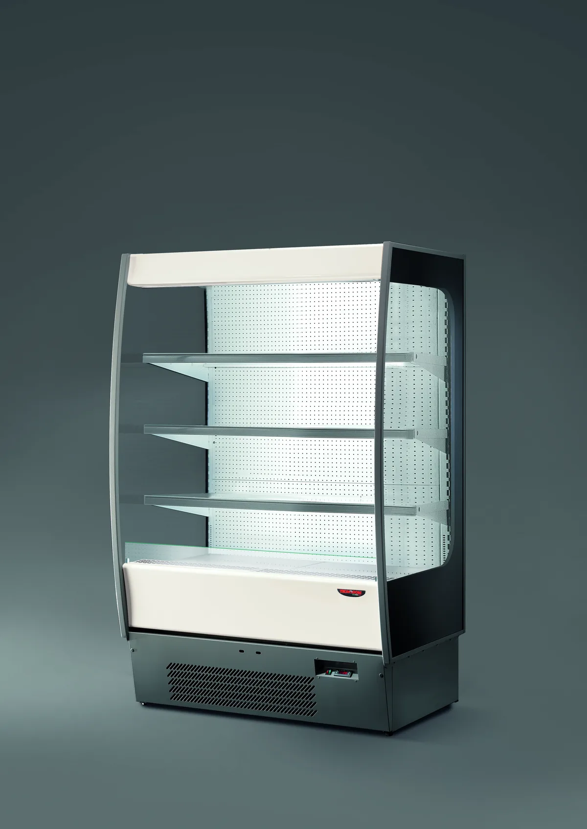 Lido C - 100