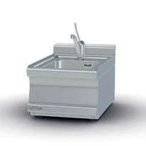 Base con Horno Eléctrico Multifunción