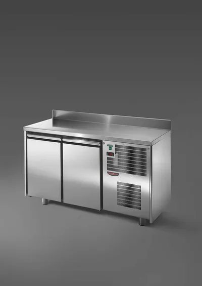 Mesa Refrigerada 60