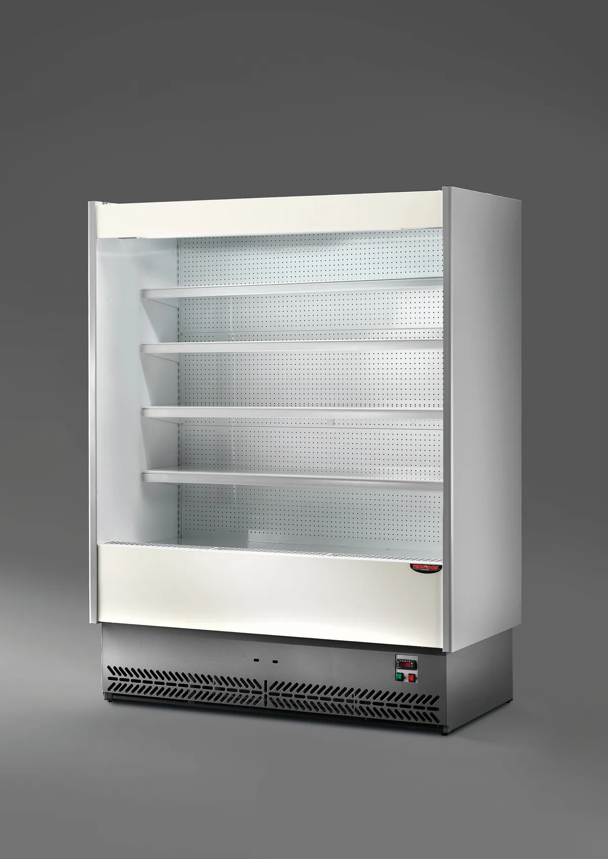Vitrina VULCANO SC 60 C-125 Pintada